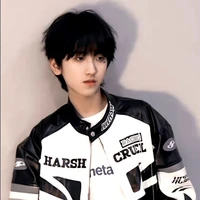 Tả Kì Hàm