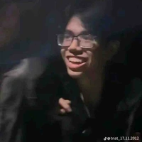 Sgp khoa