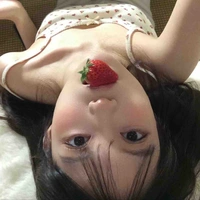 Linh