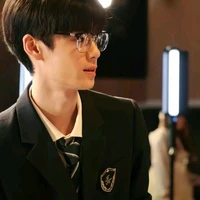 Giai Lương