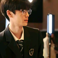 Giai Lương