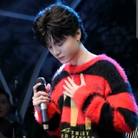 Nguyễn Nhật Phát_YoungBan