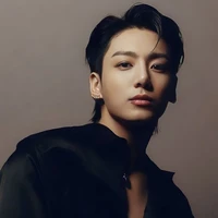 Jeon Jungkook - Y