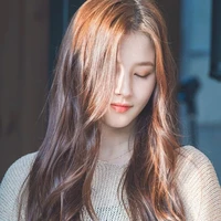 Lee Nancy