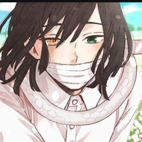 Iguro Obanai