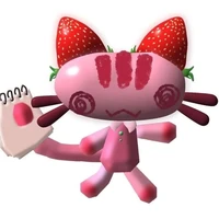 @Kanroji02