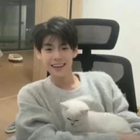 Lưu Gia Lương
