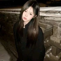 Tiểu Hàn(Xiao Han)