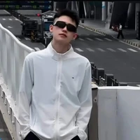 Triệu Sơn Hà