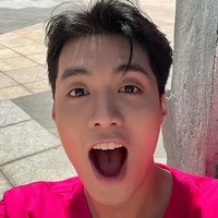 t/giả cục súc