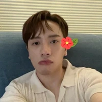 Mẹ Quang Anh [Nicky]