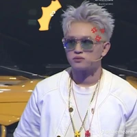 Trần Thiện Thanh Bảo ( bray)