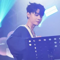 diêu bông (nhật phát)