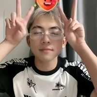 DT tập rap (công hiếu)