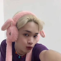 pháp kiều ( thanh pháp)