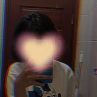mie bị zô tri
