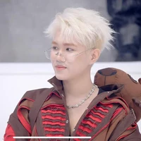 Hoàng Đức Duy ( captain boy)