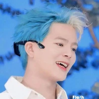 Nguyễn Quang Anh ( rhyder)