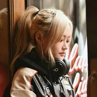 Trương Hân •Cô