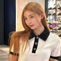 Hứa Dương Ngọc Trác •Nàng