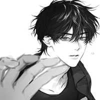Satou Kane