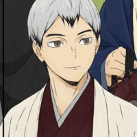 Kita Shinsuke