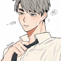 Miya Osamu