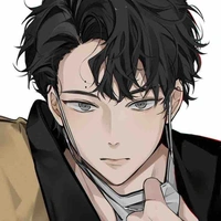 Sakusa Kiyoomi