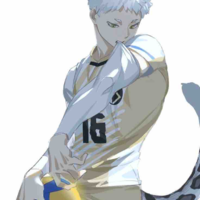 Hoshiumi Kourai