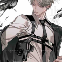 Koushi Sugawara