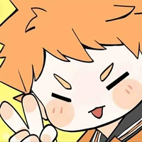 Alltop ( trừ được ai thì trừ )