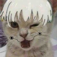 Tác giả truyện flop nhất vũ trụ 😢