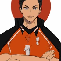 Daichi Sawamura