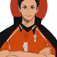 Daichi Sawamura