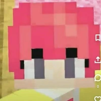 Hiha
