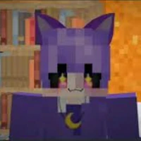 Hiha Catnap