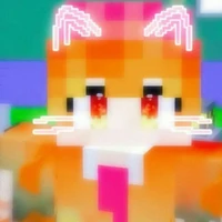 Hiha Flame
