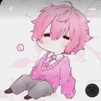 Alpha Kenji