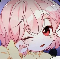 Alpha Mina