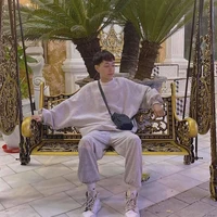 Bùi Xuân Trường