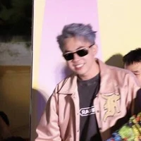 Nguyễn Ngọc Đức Trí