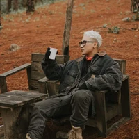 Huỳnh Công Hiếu