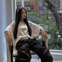 Đặng Nguyễn Uyển My