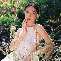 Phạm Nguyễn Anh Thi