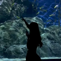 Nguyễn Ngọc Hân