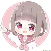 Tác giả nèk :> ( Nnuyen )