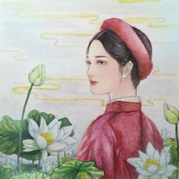 Hồ Thị Tánh