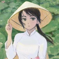 Huỳnh Thị Yến Linh-Chị