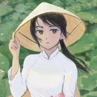 Huỳnh Thị Yến Linh-Chị