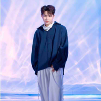Hoàng Đức Duy(captain boy)